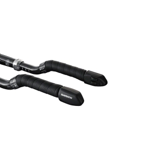 Shimano Di2 Vites Kolu SW-R671 Aero Bar