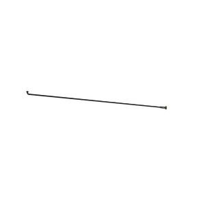 Mach1 Jant Teli Paslanmaz 2mm