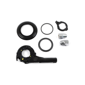 Shimano Nexus 7 Vites Kutusu JC-NX40