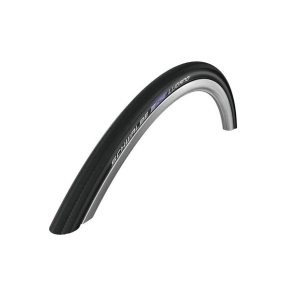 Schwalbe Lugano 700X25 K-Guard Dış Lastik