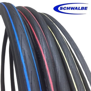 Schwalbe Lugano 700X23 K-Guard Active Line