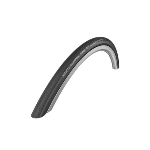 Schwalbe Lugano Tubular 700X25 Dış Lastik