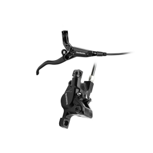 Shimano Hidrolik Fren Takımı BR-M445 Arka