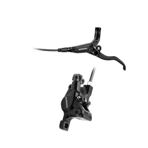 Shimano Hidrolik Fren Takımı BR-M445 Ön