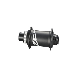 Shimano Ön Göbek Zee HB-M640 20mm 32H