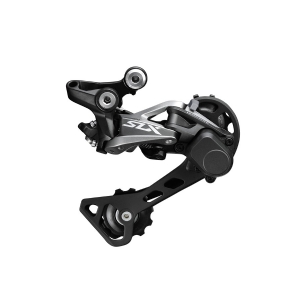 Shimano Arka Vites SLX RD-M7000 GS 11S DM