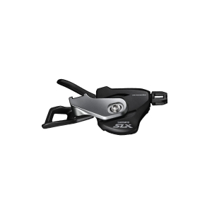 Shimano Vites Kolu SLX SL-M7000-B-IR 11S Sağ