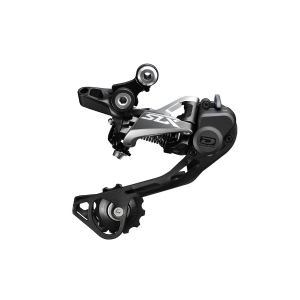 Shimano Arka Vites SLX RD-M7000 SGS 10S DM