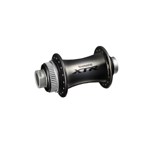 Shimano Ön Göbek XTR HB-M9010 15x100mm 28H