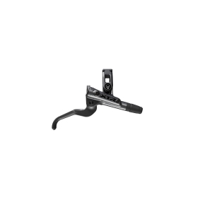 Shimano Hid. Fren Kolu BL-M9200 XTR Sağ-Arka