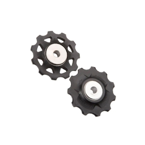 Shimano Arka Vites Makarası XTR RD-M980