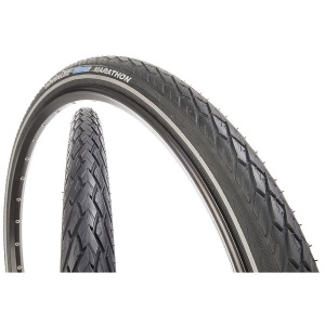 Schwalbe Marathon Green Guard 24X1.75 Dış Lastik