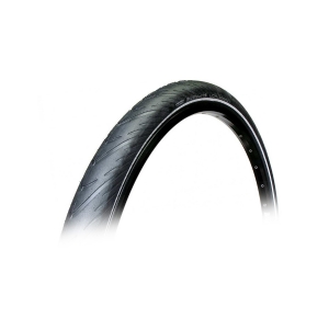 Schwalbe Marathon Supreme 20x1.60 Dış Lastik