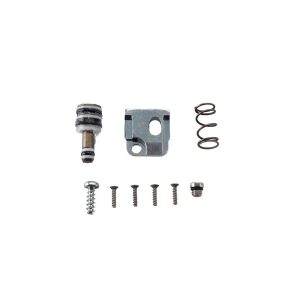 Sram HRD-HRR Master Piston Kit Sol