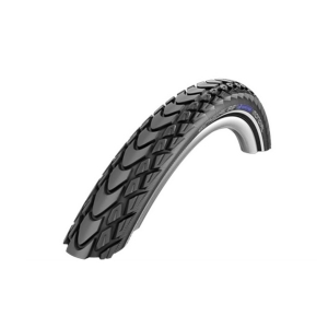 Schwalbe Marathon Mondial DD Evo 26x2.0