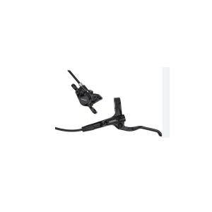 Shimano Hidrolik Fren Takımı MT-200 Ön 1mt OEM