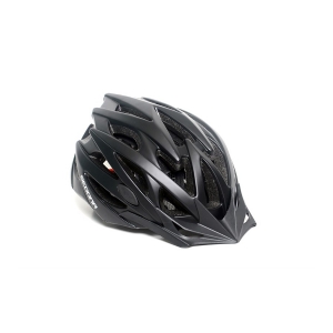 Sedona Kask Yol-MTB MV-29 Plus Vizörlü