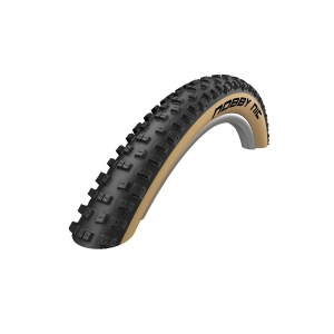 Schwalbe Nobby Nic Evo CL SS 27.5x2.25 TL