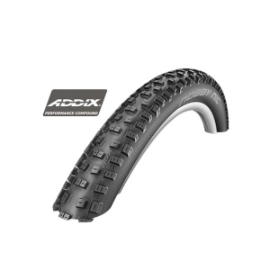 Schwalbe Nobby Nic 29x2.25 Per.Addict Tubeless