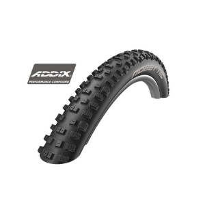 Schwalbe Nobby Nic 29x2.25 Performance Addict