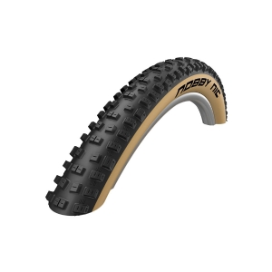 Schwalbe Nobby Nic Evo CL SS 29x2.25 TL