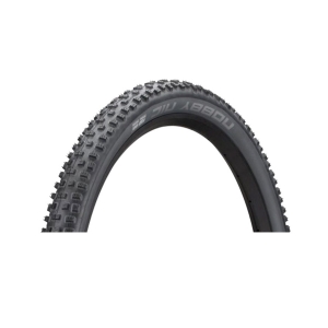 Schwalbe Nobby Nic DD 29 X 2.25 Katlanır