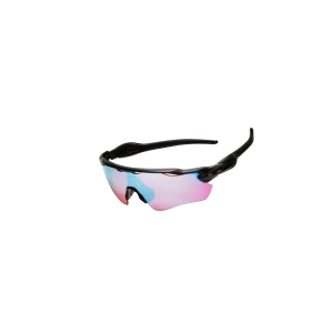 Oakley Radar EV Path Prizm Snow S. Irid 92089738