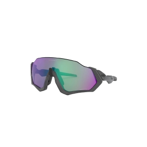 Oakley Flight Jacket Prizm Road Jade 94011537