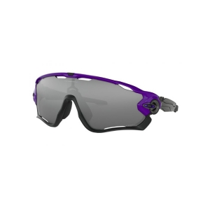 Oakley Jaw Breaker Prizm Black Iridium 92904731