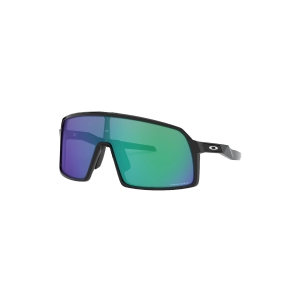 Oakley Sutro Small Prizm Jade 94620628