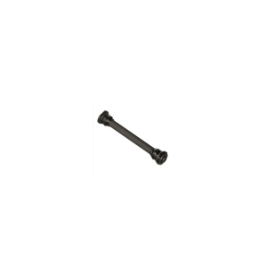 Shimano Ön Göbek Mil Seti HB-M475