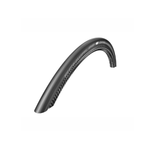 Schwalbe One 700x28 Dış Lastik