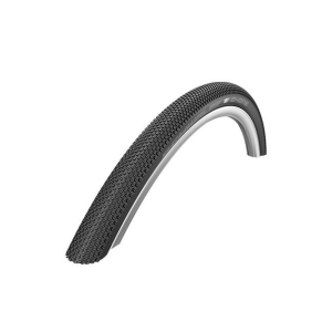 Schwalbe G-One 700x35 Allround