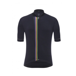 Santini Forma Rainbow