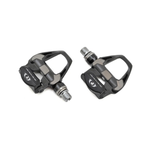 Shimano Yol Pedalı Dura-Ace PD-R9100 Karbon