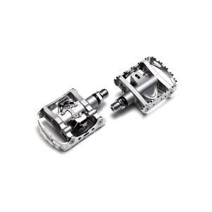 Shimano Pedal Tur PD-M324 Tek Yön Platform