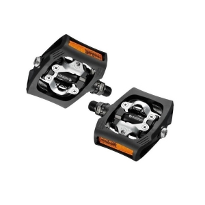 Shimano Pedal PD-T400 Mtb Platform