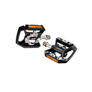 Shimano Pedal PD-T8000 Mtb-Tur Platform