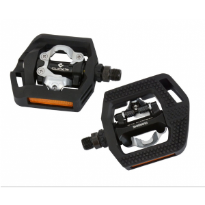 Shimano Pedal PD-T421 Mtb-Tur Platform