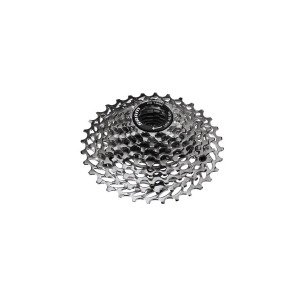 Sram Ruble PG 1050 11-28 10S