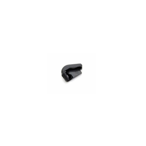 Shimano Ön Vites Plug Cover FD-R9150