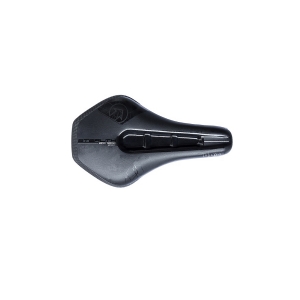 Pro Sele Stealth Offroad Sport 142mm