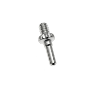 Park Tool Zincir Anahtarı Pin CT-1-2-3-3.2-5-7