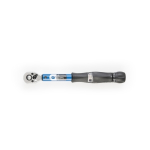 Park Tool Tork Anahtarı TW-5.2 2-14nm