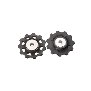 Shimano Arka Vites Makarası XTR Dyna-Sys