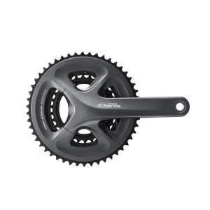 Shimano Aynakol Claris FC-R2000 50x39x30T 170mm