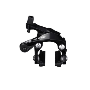 Shimano Fren Bacağı 105 BR-R7000 Arka