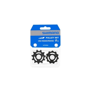 Shimano Arka Vites Makarası RD-R8000-8050