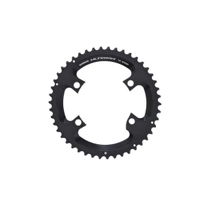 Shimano Aynakol Dişlisi Ultegra FC-R8000 46T