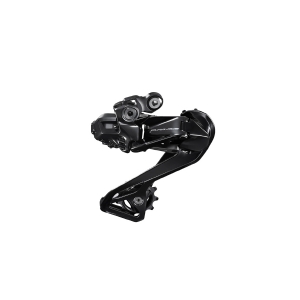 Shimano Arka Vites Dura-Ace RD-R9250 12S